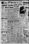 Manchester Evening News Friday 12 July 1968 Page 20