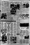 Manchester Evening News Saturday 13 July 1968 Page 3