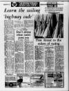 Manchester Evening News Saturday 13 July 1968 Page 9