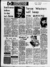 Manchester Evening News Saturday 13 July 1968 Page 10