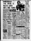 Manchester Evening News Saturday 13 July 1968 Page 11