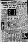 Manchester Evening News Saturday 13 July 1968 Page 18