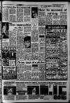 Manchester Evening News Friday 16 August 1968 Page 3