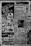 Manchester Evening News Friday 16 August 1968 Page 6