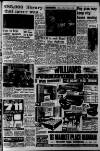 Manchester Evening News Friday 16 August 1968 Page 7