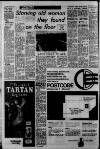 Manchester Evening News Thursday 01 August 1968 Page 8