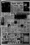 Manchester Evening News Friday 16 August 1968 Page 9