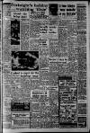 Manchester Evening News Thursday 01 August 1968 Page 11