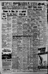 Manchester Evening News Friday 16 August 1968 Page 28