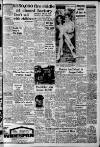 Manchester Evening News Wednesday 07 August 1968 Page 7