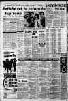 Manchester Evening News Wednesday 07 August 1968 Page 8