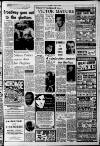 Manchester Evening News Thursday 08 August 1968 Page 3