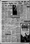 Manchester Evening News Thursday 08 August 1968 Page 10