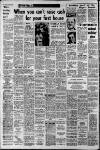 Manchester Evening News Thursday 08 August 1968 Page 12