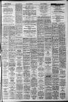 Manchester Evening News Thursday 08 August 1968 Page 17