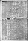 Manchester Evening News Thursday 08 August 1968 Page 20