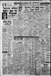 Manchester Evening News Thursday 08 August 1968 Page 26