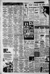 Manchester Evening News Monday 12 August 1968 Page 2