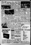 Manchester Evening News Monday 12 August 1968 Page 4