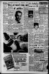 Manchester Evening News Monday 12 August 1968 Page 6