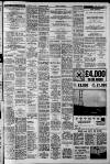 Manchester Evening News Monday 12 August 1968 Page 11