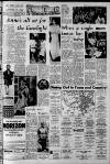 Manchester Evening News Tuesday 13 August 1968 Page 3