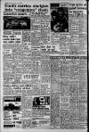 Manchester Evening News Tuesday 13 August 1968 Page 4