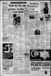 Manchester Evening News Tuesday 13 August 1968 Page 6