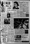 Manchester Evening News Wednesday 14 August 1968 Page 3