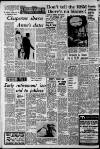 Manchester Evening News Wednesday 14 August 1968 Page 4