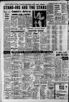 Manchester Evening News Wednesday 14 August 1968 Page 8