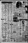 Manchester Evening News Tuesday 20 August 1968 Page 2