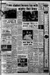 Manchester Evening News Thursday 22 August 1968 Page 5