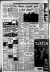 Manchester Evening News Thursday 22 August 1968 Page 8