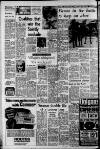 Manchester Evening News Thursday 22 August 1968 Page 10