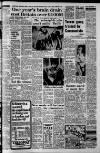 Manchester Evening News Thursday 22 August 1968 Page 11