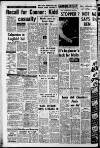 Manchester Evening News Thursday 22 August 1968 Page 12