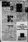 Manchester Evening News Thursday 22 August 1968 Page 14