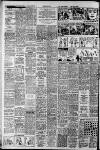 Manchester Evening News Thursday 22 August 1968 Page 30