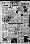 Manchester Evening News Saturday 24 August 1968 Page 2