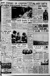 Manchester Evening News Saturday 24 August 1968 Page 5