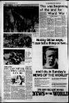 Manchester Evening News Saturday 24 August 1968 Page 6