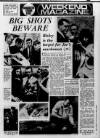 Manchester Evening News Saturday 24 August 1968 Page 7