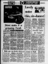 Manchester Evening News Saturday 24 August 1968 Page 9