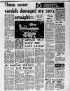 Manchester Evening News Saturday 24 August 1968 Page 10