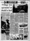 Manchester Evening News Saturday 24 August 1968 Page 11