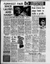 Manchester Evening News Saturday 24 August 1968 Page 12