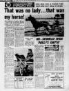 Manchester Evening News Saturday 24 August 1968 Page 14