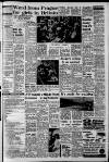 Manchester Evening News Saturday 24 August 1968 Page 15