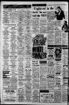 Manchester Evening News Tuesday 27 August 1968 Page 2